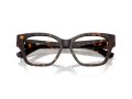 Burberry Naočare 2420 3002