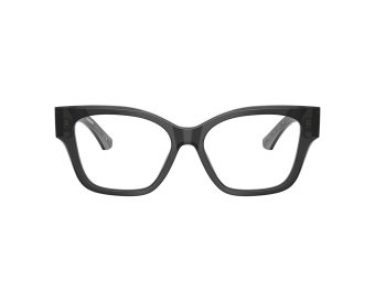 Burberry Naočare 2420 4112