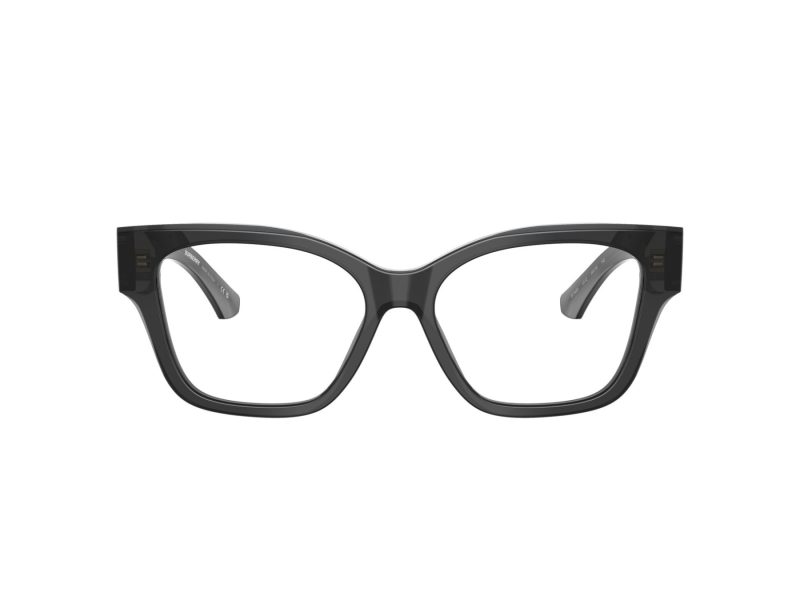 Burberry Naočare 2420 4112