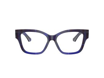 Burberry Naočare 2420 4114