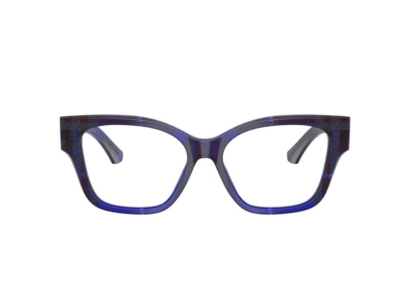 Burberry Naočare 2420 4114