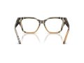 Burberry Naočare 2420 4146