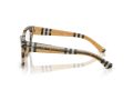 Burberry Naočare 2420 4146