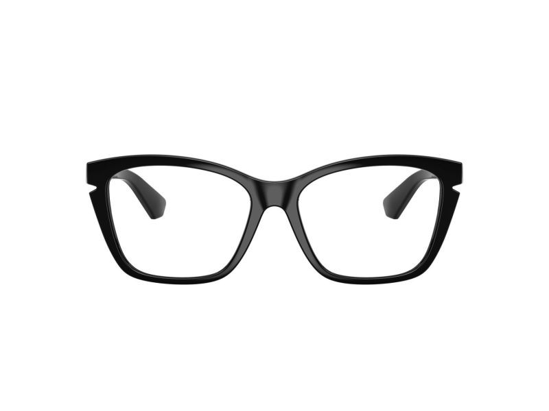 Burberry Naočare 2427U 3001