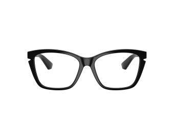 Burberry Naočare 2427U 3001