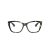 Burberry Naočare 2427U 4106