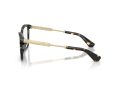 Burberry Naočare 2427U 4106