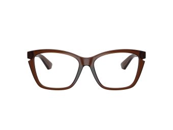 Burberry Naočare 2427U 4116