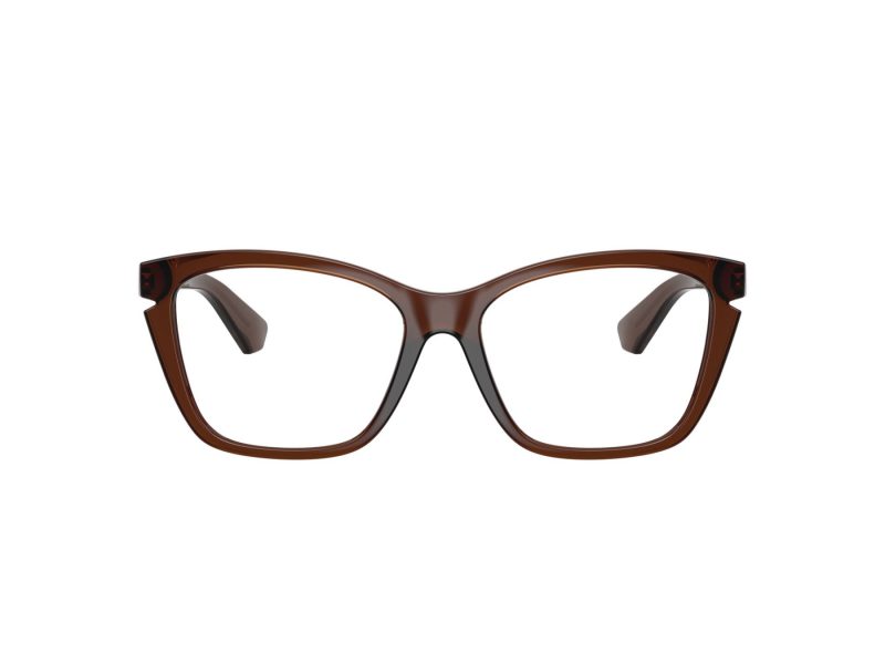 Burberry Naočare 2427U 4116