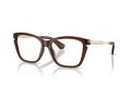 Burberry Naočare 2427U 4116