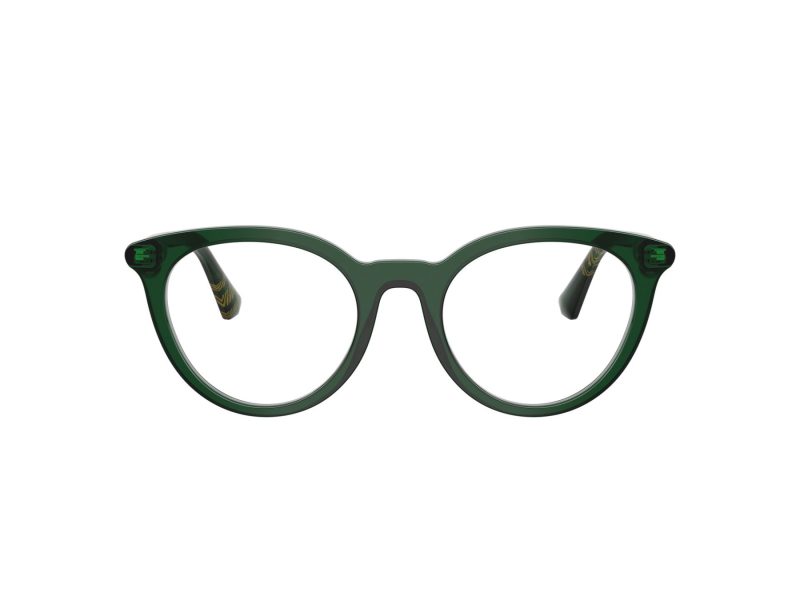 Burberry Naočare 2429 4162