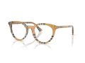 Burberry Naočare 2429 4163