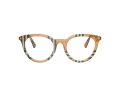 Burberry Naočare 2429 4163