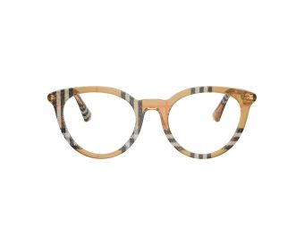 Burberry Naočare 2429 4163