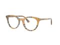 Burberry Naočare 2429 4163