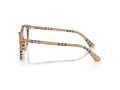 Burberry Naočare 2429 4163
