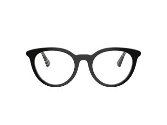 Burberry Naočare 2429 4165