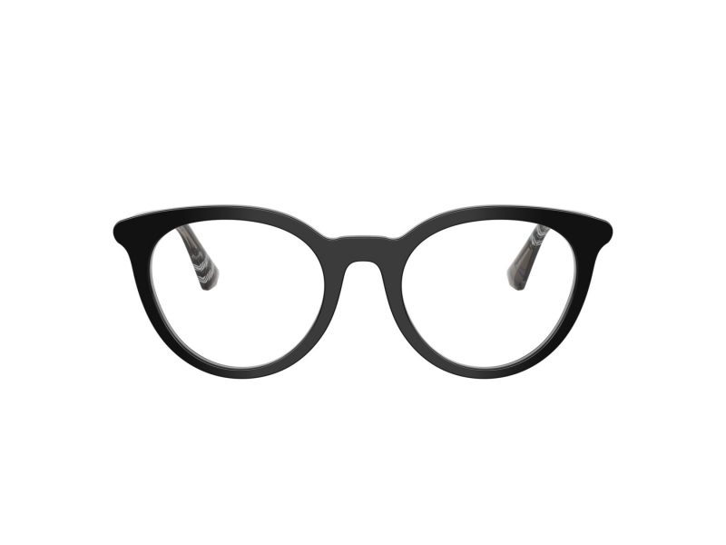 Burberry Naočare 2429 4165