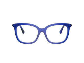 Burberry Naočare 2430 4168