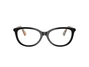 Burberry Naočare 2431 4161