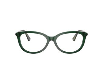 Burberry Naočare 2431 4162