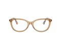 Burberry Naočare 2431 4164