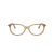 Burberry Naočare 2431 4164