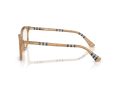 Burberry Naočare 2431 4164