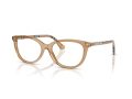 Burberry Naočare 2431 4164