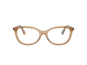 Burberry Naočare 2431 4164