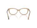 Burberry Naočare 2431 4164