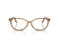Burberry Naočare 2431 4164
