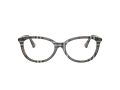 Burberry Naočare 2431 4166