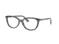 Burberry Naočare 2431 4166