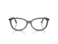 Burberry Naočare 2431 4166