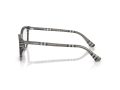 Burberry Naočare 2431 4166