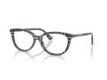 Burberry Naočare 2431 4166