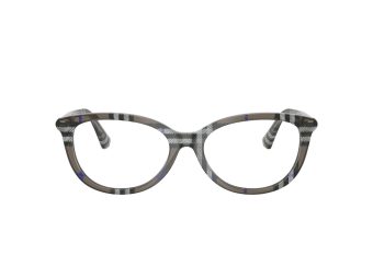 Burberry Naočare 2431 4166
