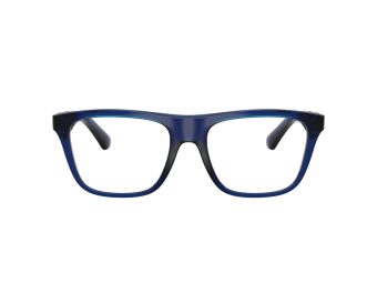 Burberry Naočare 2432U 4110