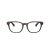 Burberry Naočare 2433U 3536