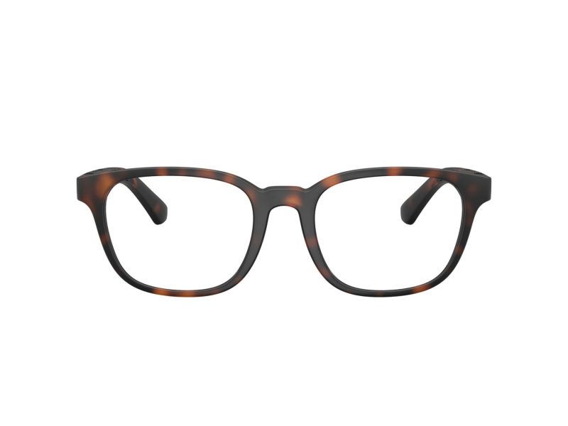 Burberry Naočare 2433U 3536