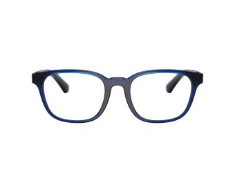 Burberry Naočare 2433U 4110