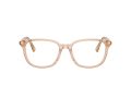 Burberry Naočare 2434D 4175