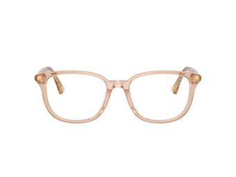 Burberry Naočare 2434D 4175