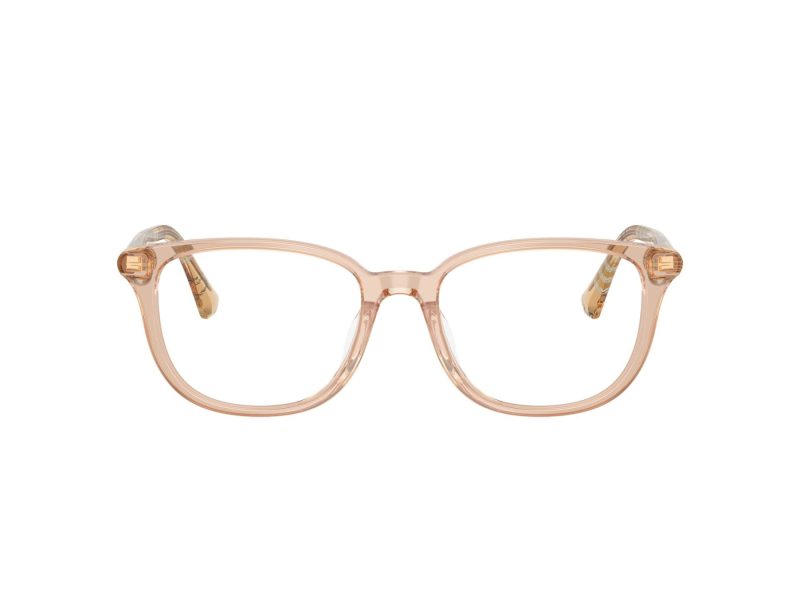 Burberry Naočare 2434D 4175