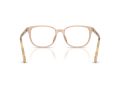 Burberry Naočare 2434D 4175
