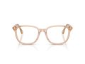 Burberry Naočare 2434D 4175