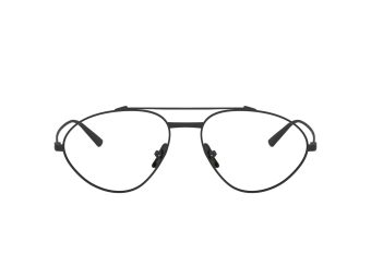 Ferrari Naočare 3001TD 301