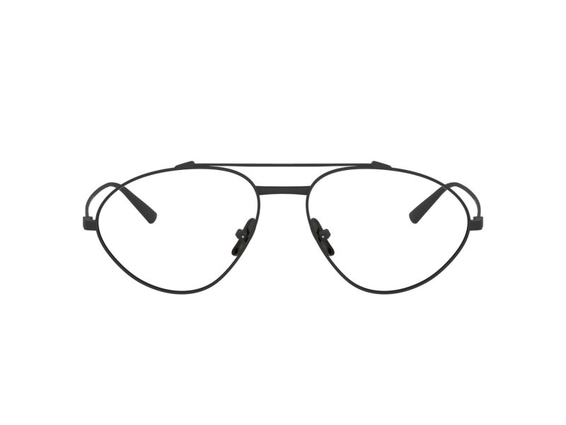 Ferrari Naočare 3001TD 301