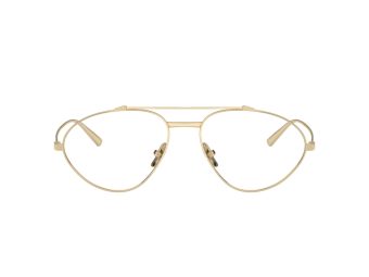 Ferrari Naočare 3001TD 302